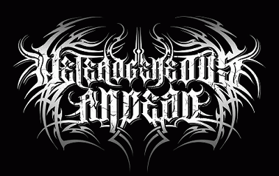 logo Heterogeneous Andead